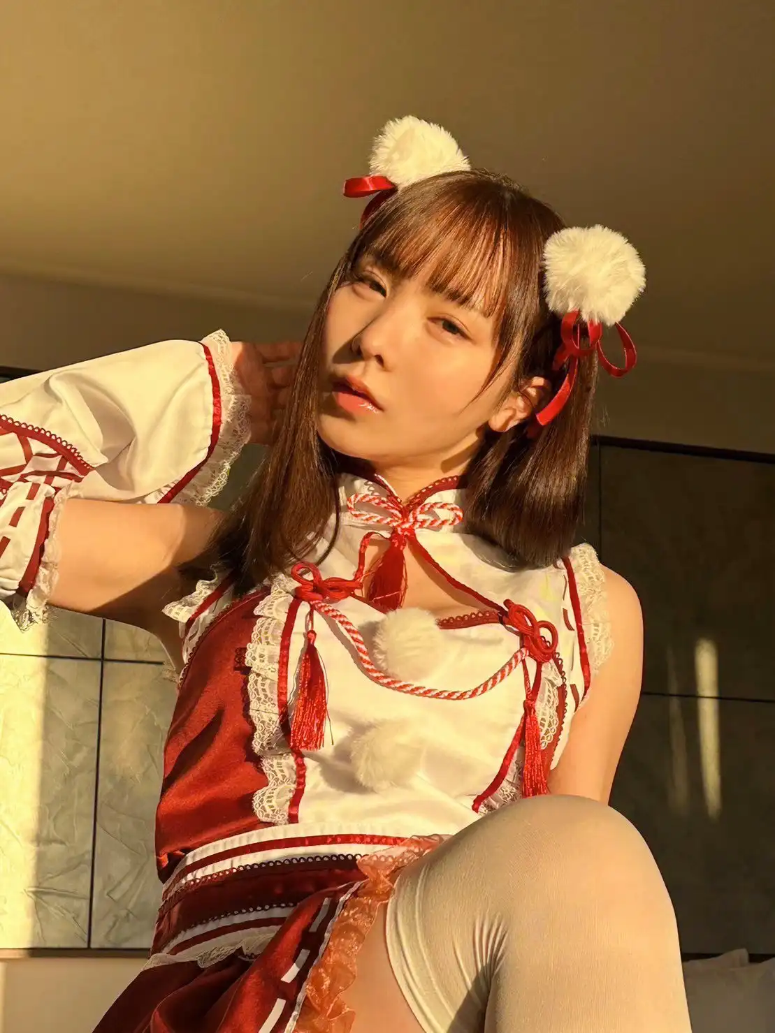 海老咲碧第75張寫真