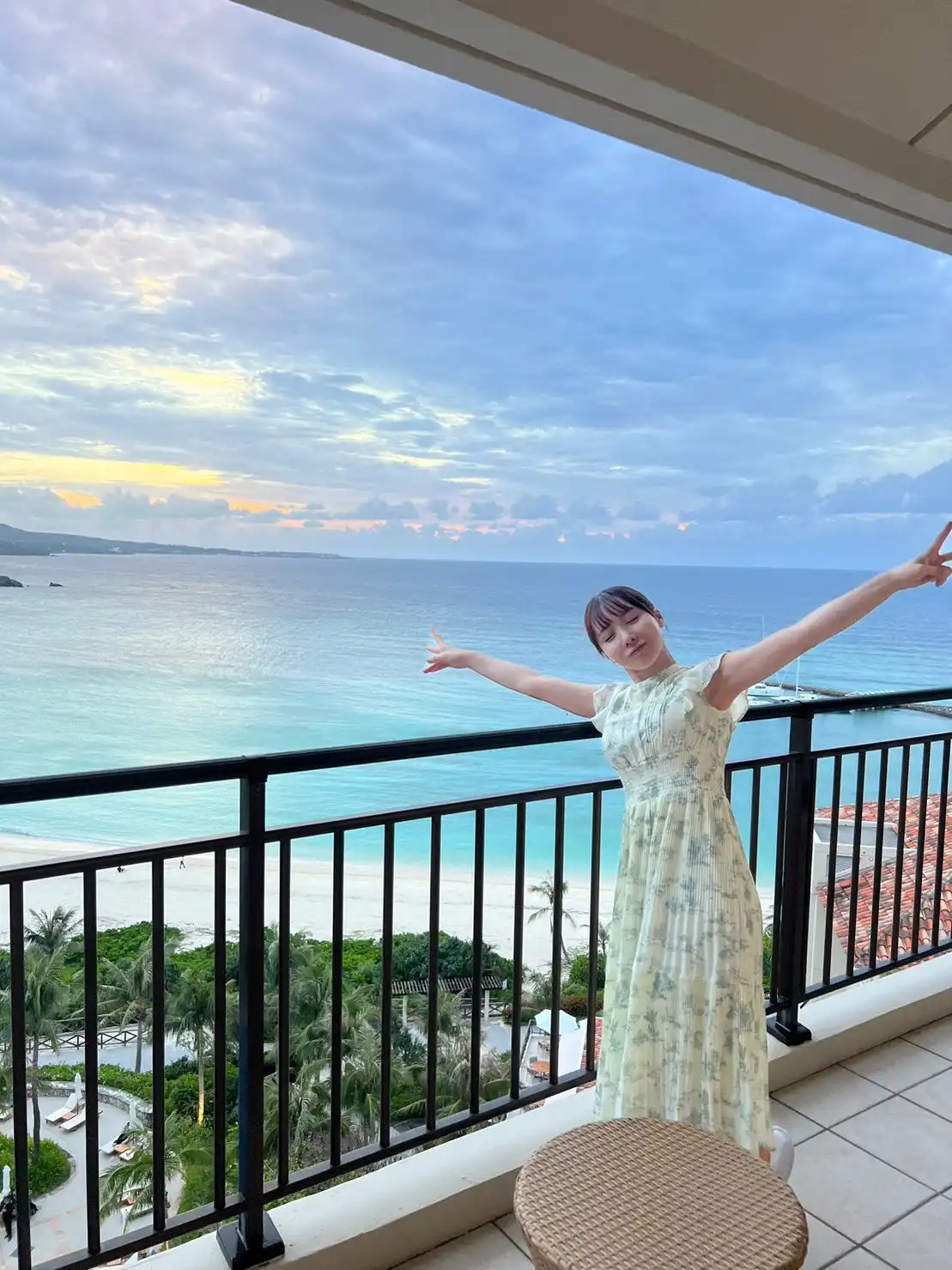 海老咲碧第58張寫真