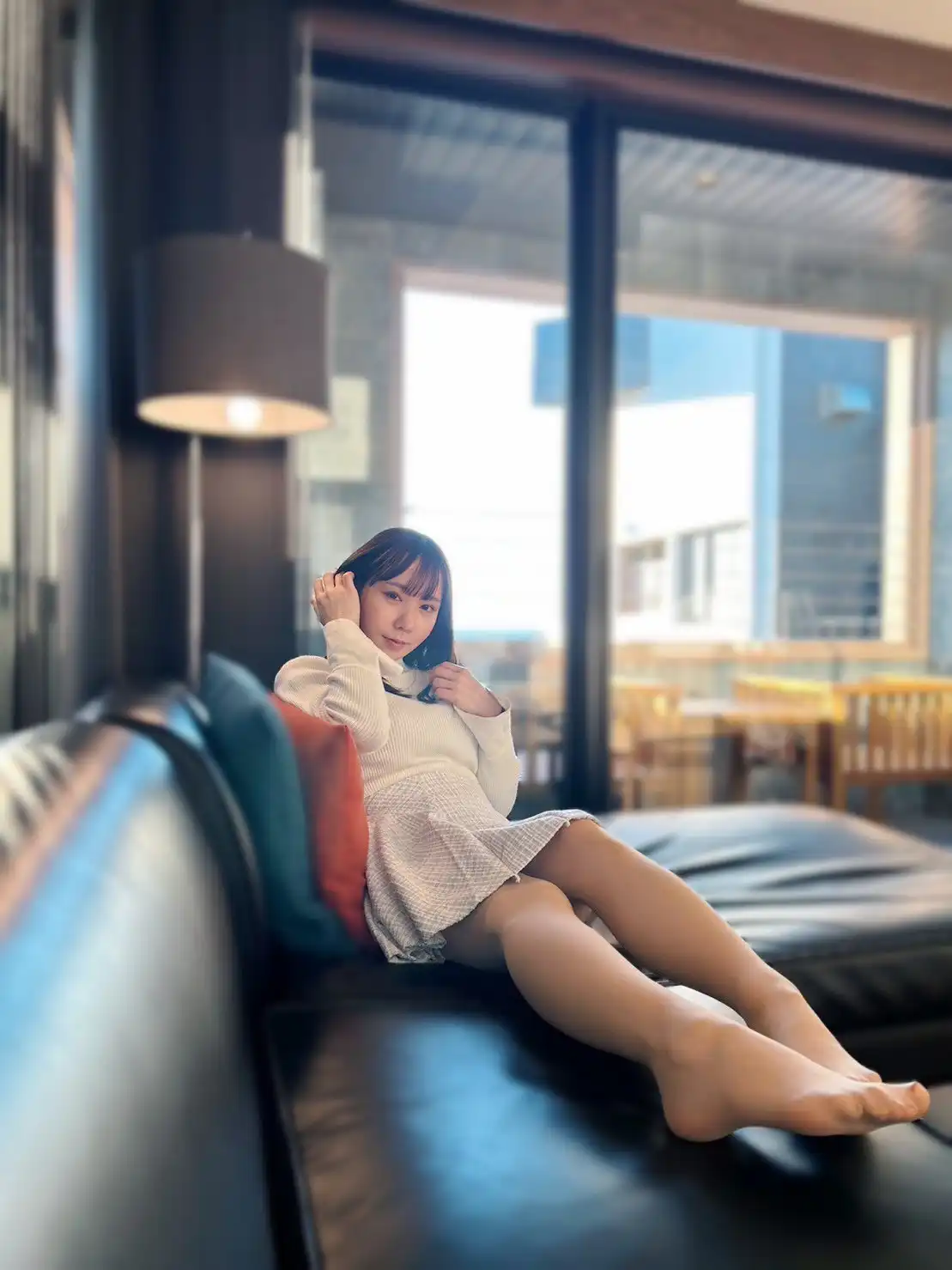 海老咲碧第79張寫真