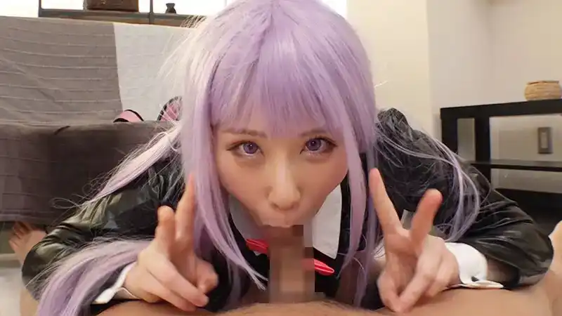 BONY-093 雞巴上癮了！5位淫蕩美少女兔女郎服裝無套中出性愛 的劇照15