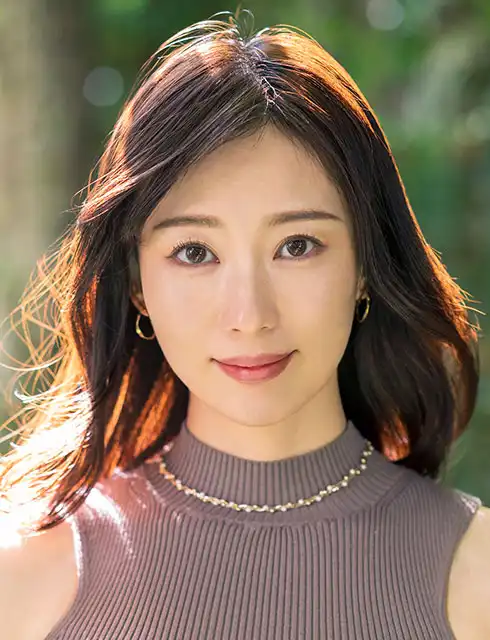 小野梨花第1張寫真