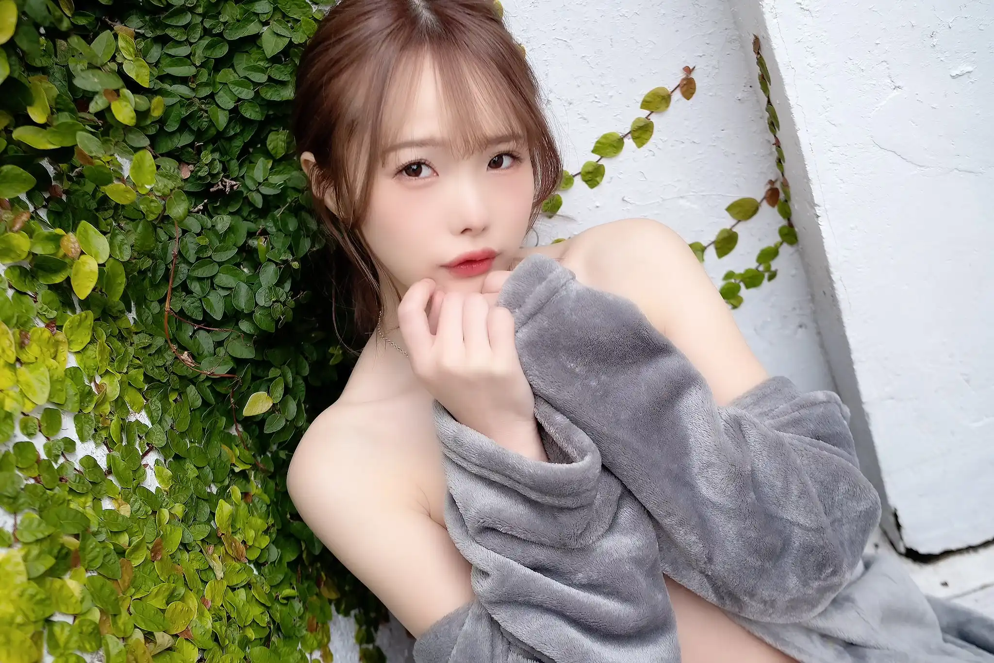 松本一香第140張寫真
