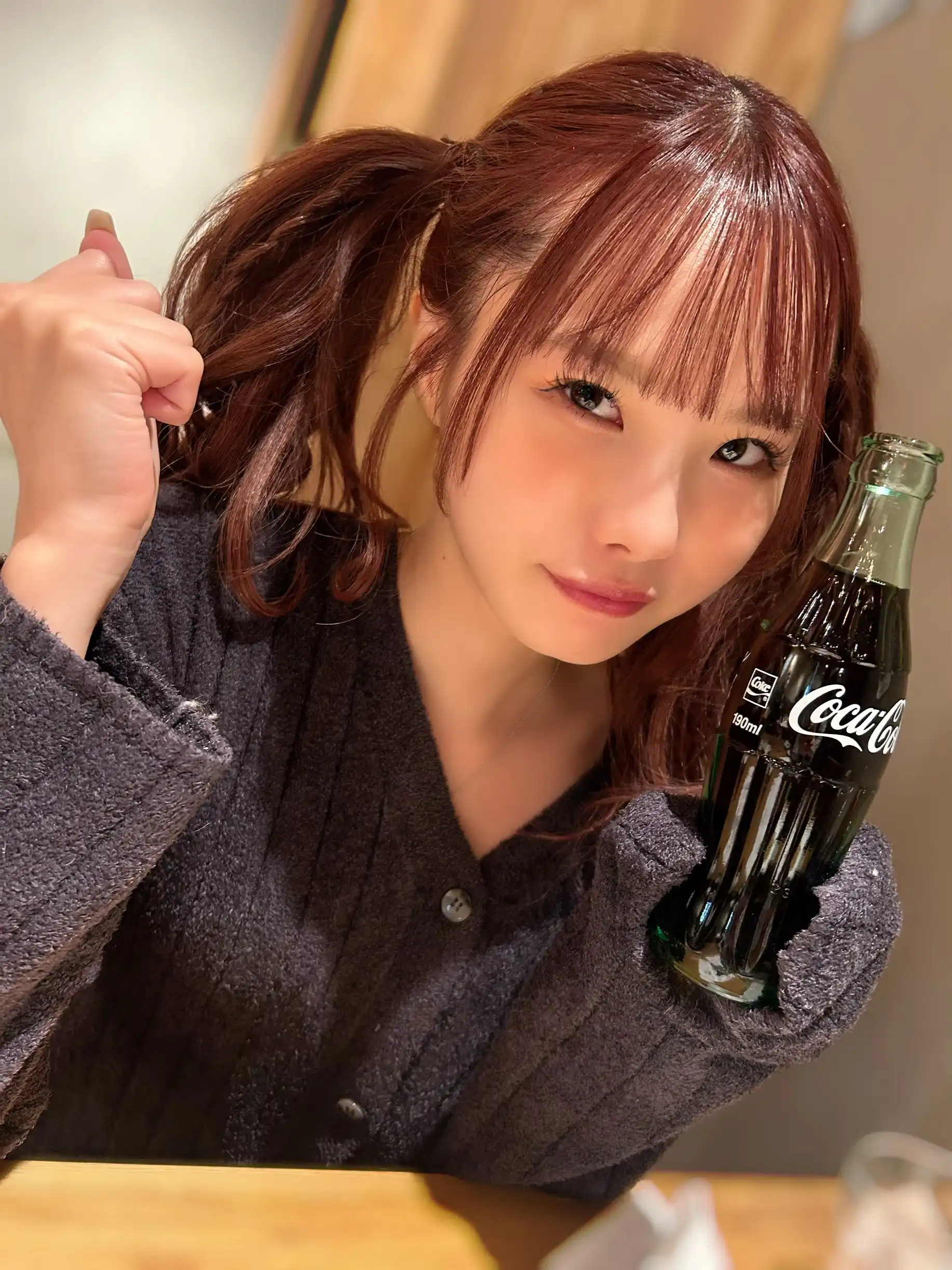 松本一香第154張寫真