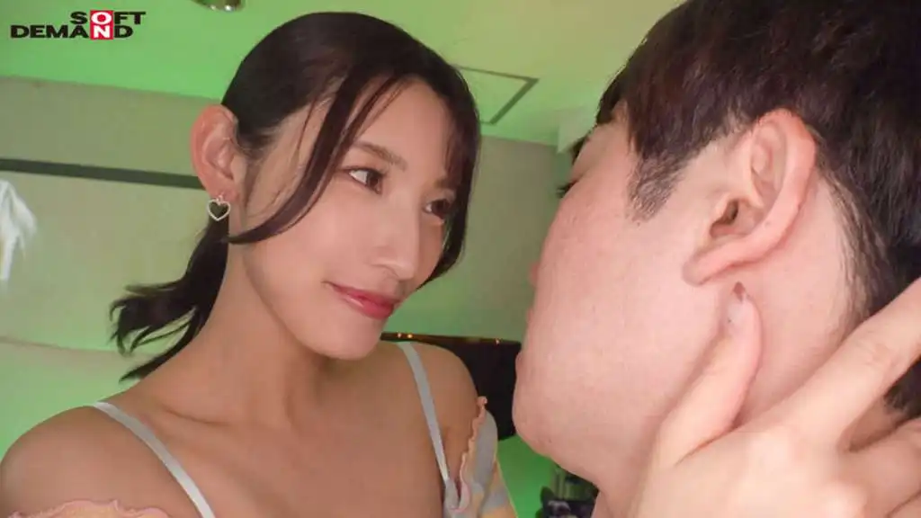 SDMUA-083 如何讓女友變成200%的蕩婦！由3位經驗豐富的AV女優老師教授的虐待狂特別課程！ ！的劇照5