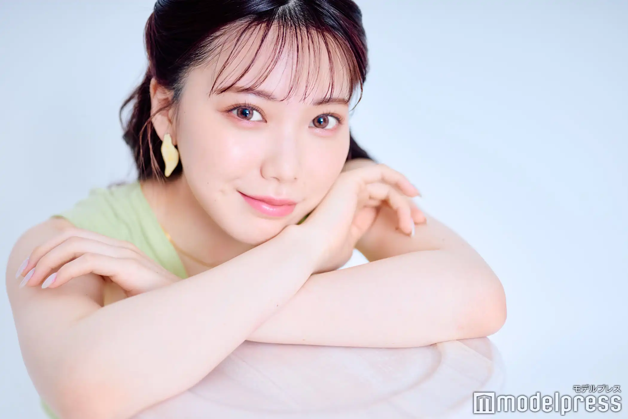 石川澪第78張寫真
