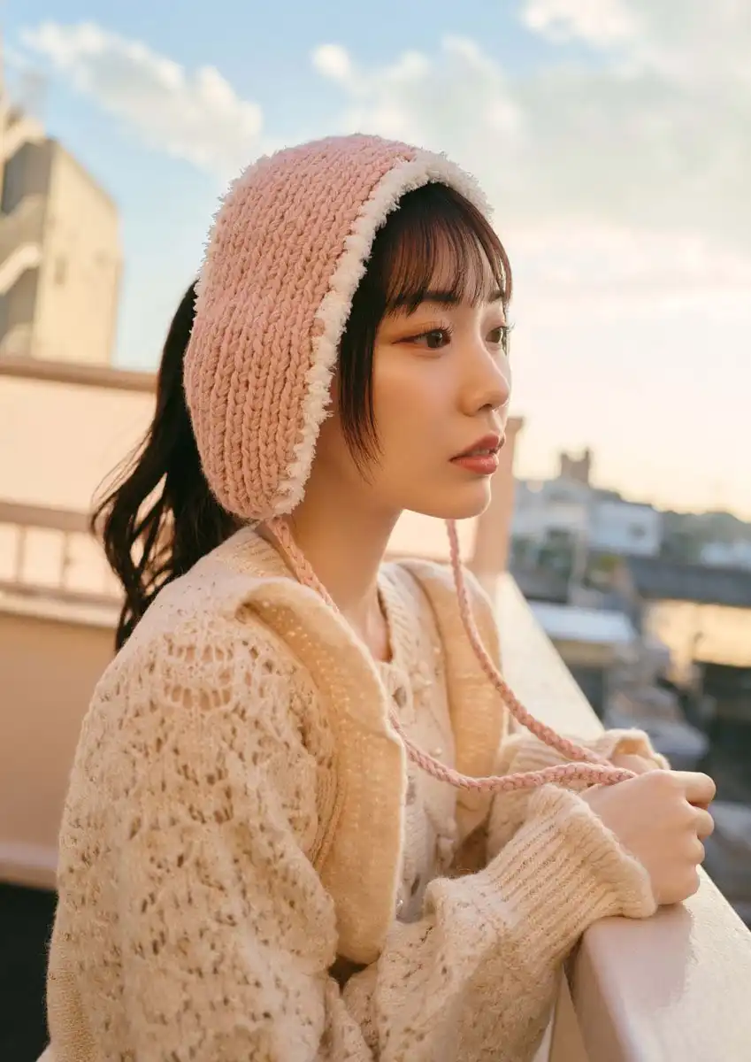 石川澪第74張寫真