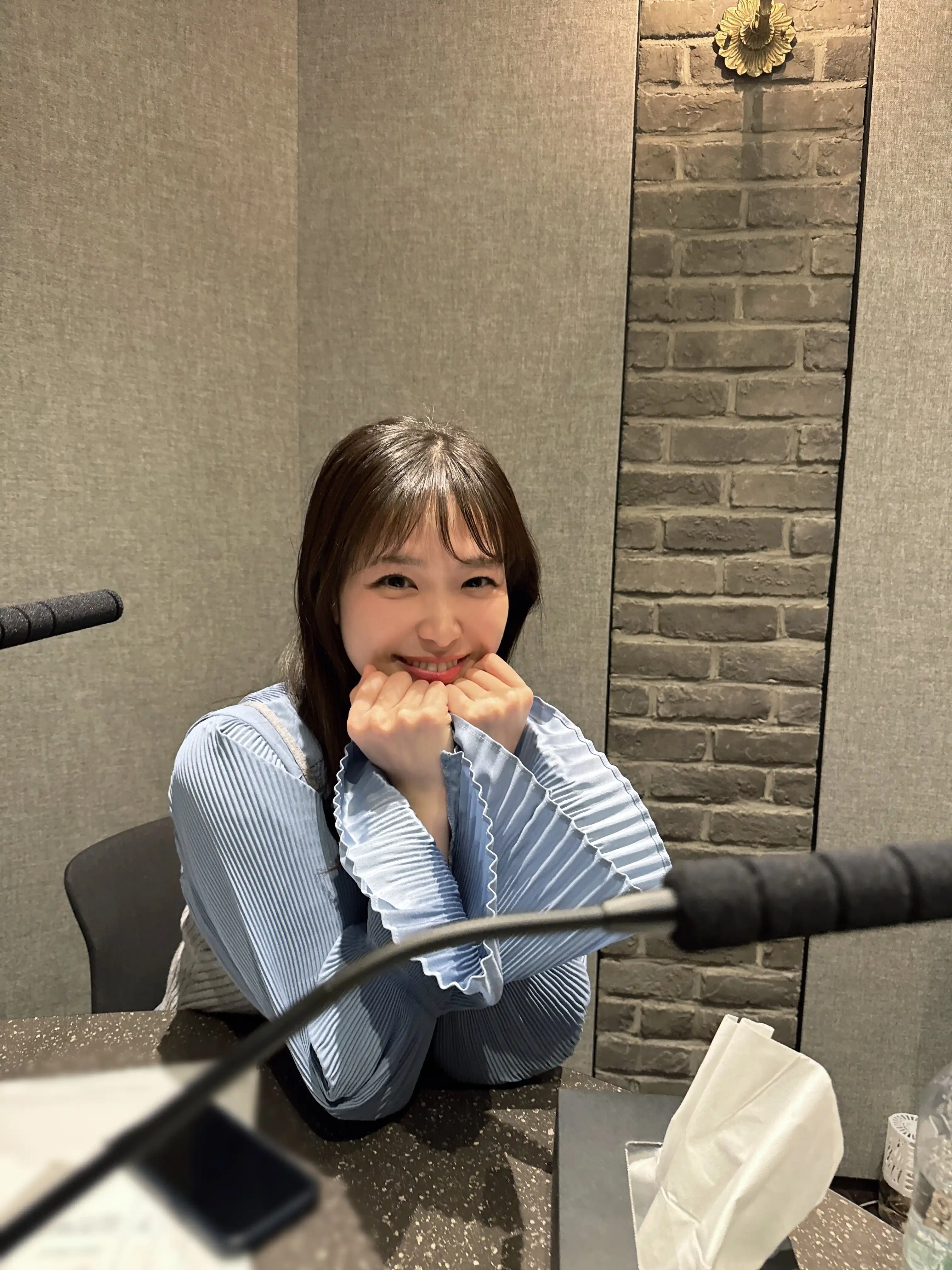 桃乃木香奈第1011張寫真