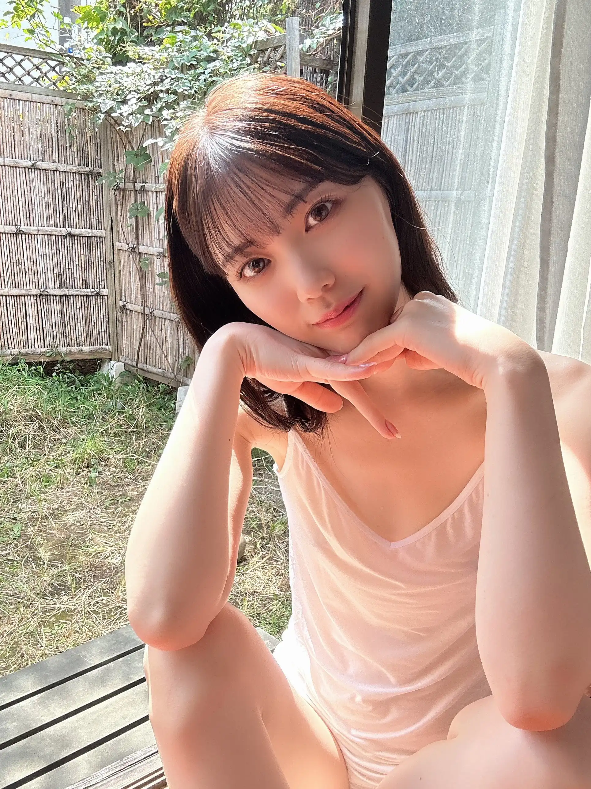 石川澪第65張寫真