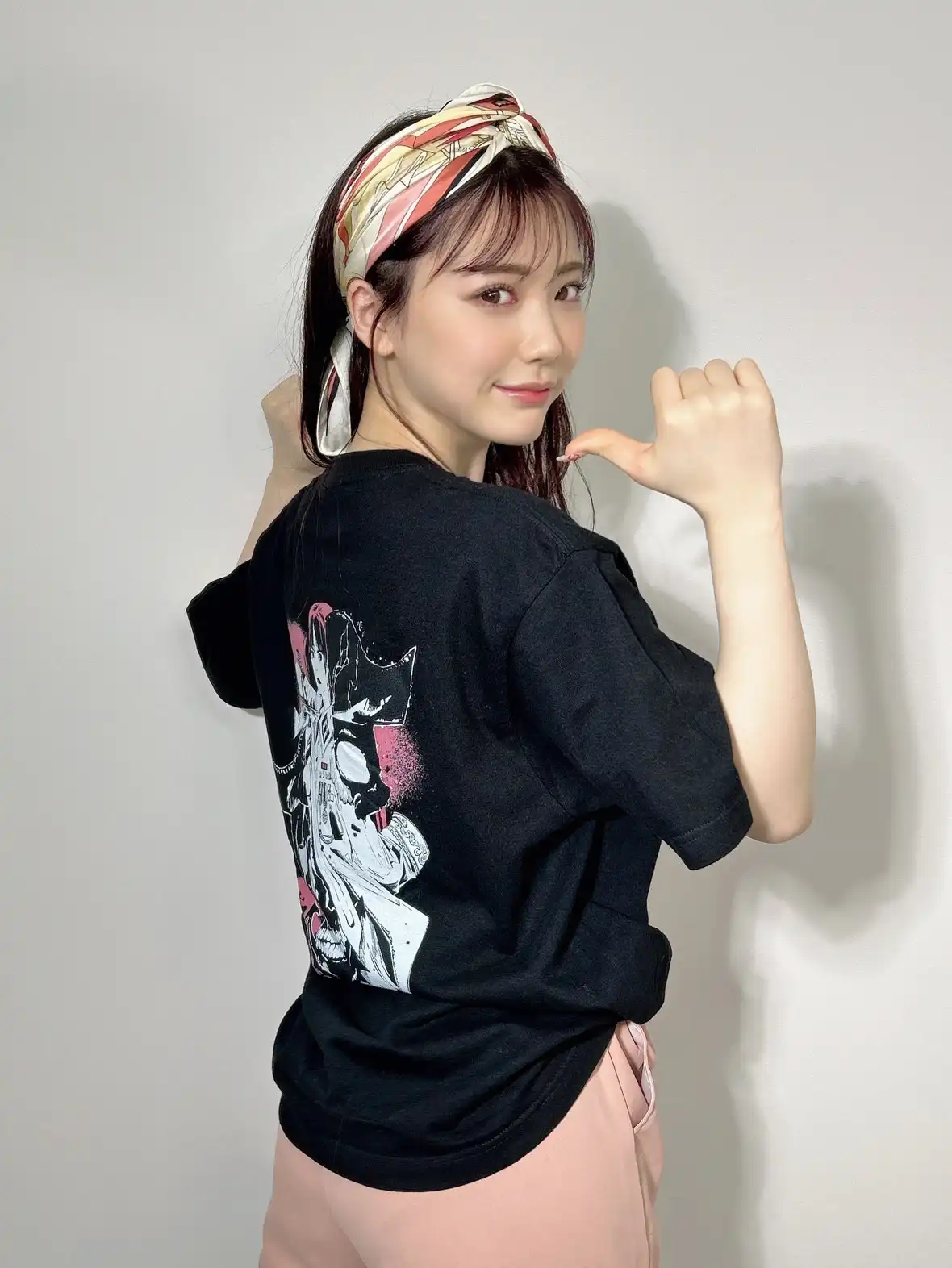 石川澪第68張寫真