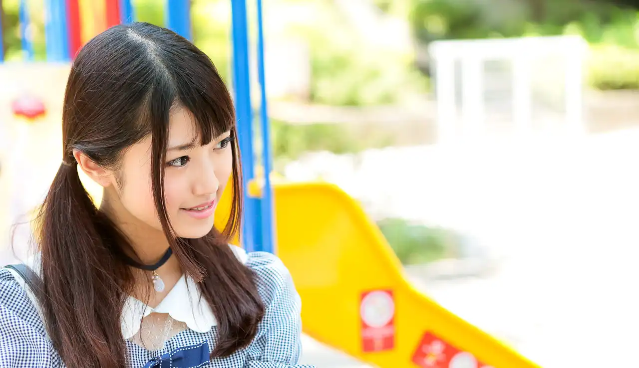 阿由葉あみ第96張寫真