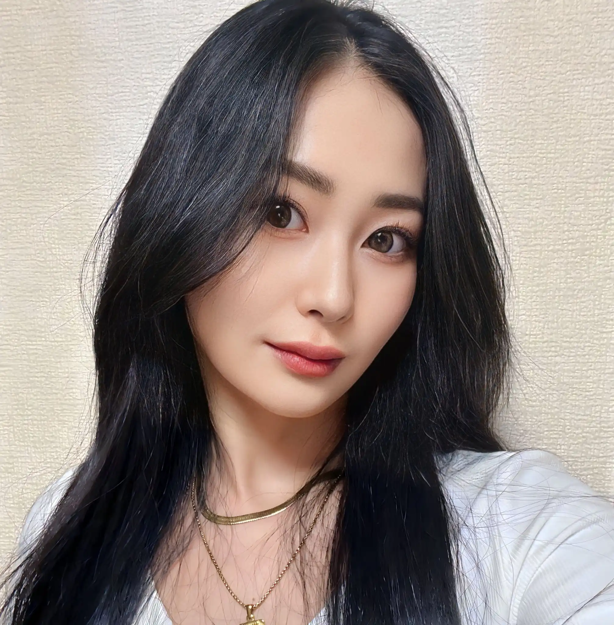 楽園ミナ第13張寫真