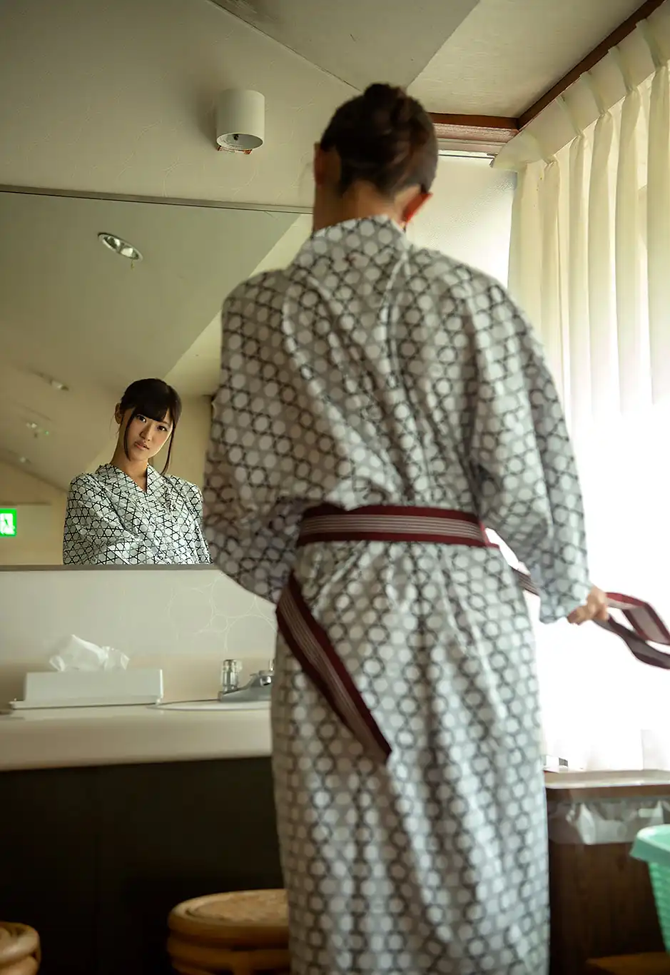 阿由葉あみ第26張寫真