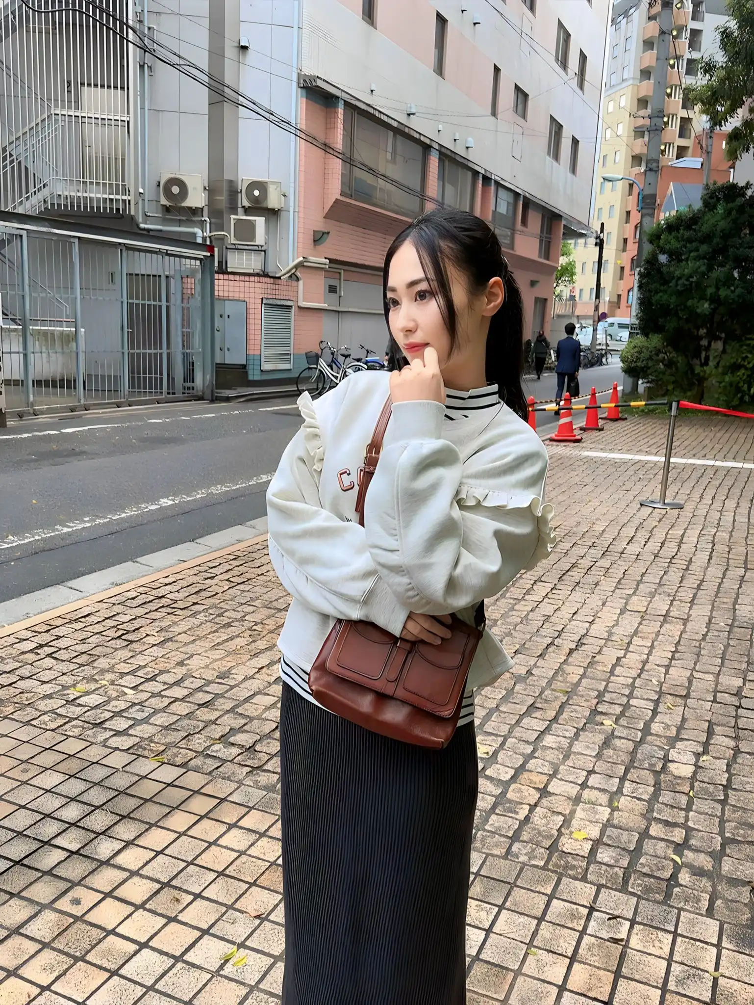 楽園ミナ第7張寫真