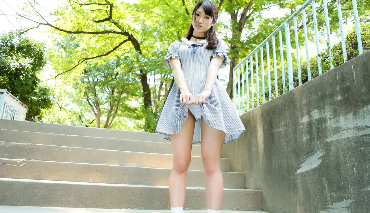 阿由葉あみ第224張寫真
