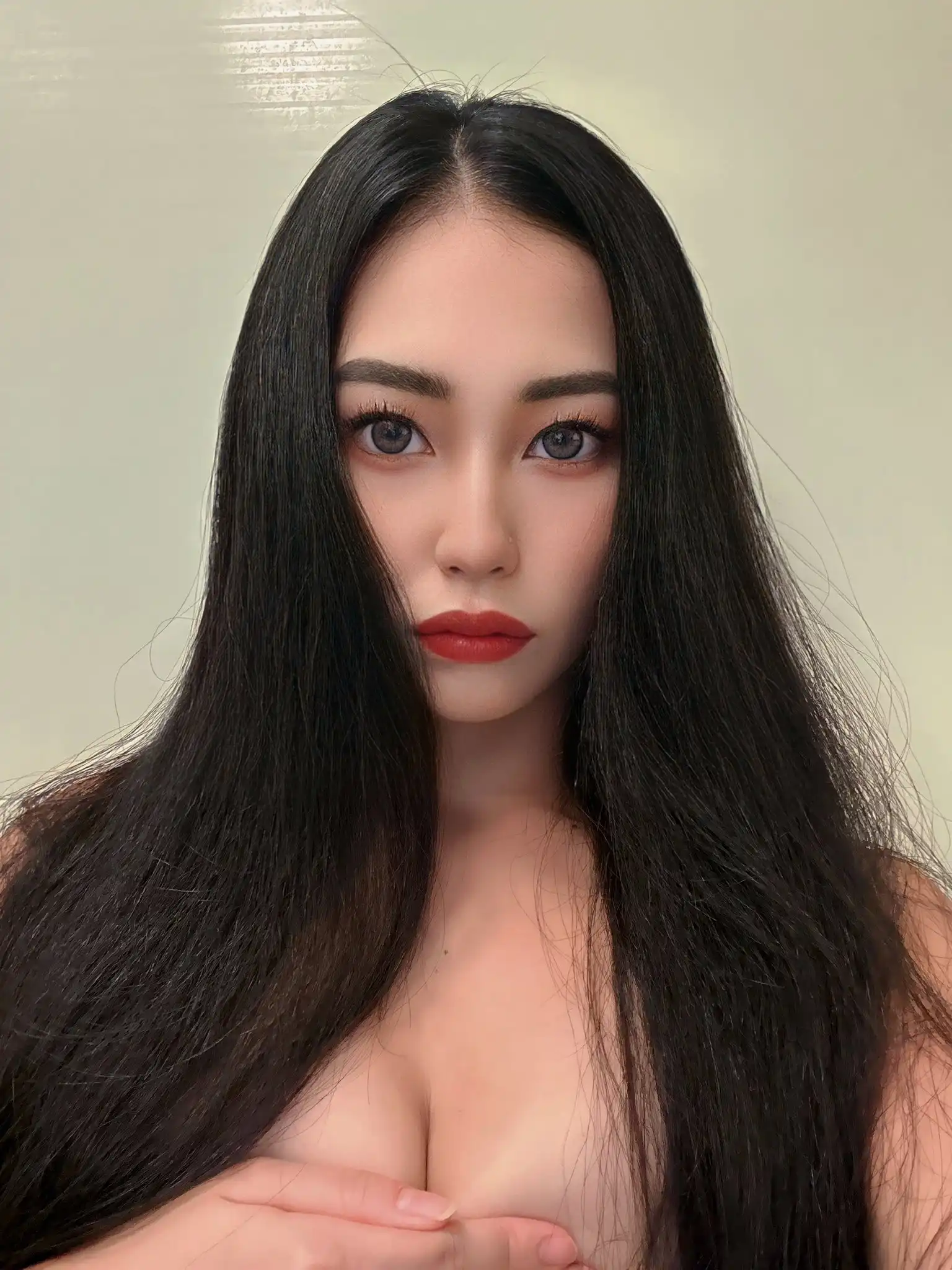 楽園ミナ第5張寫真