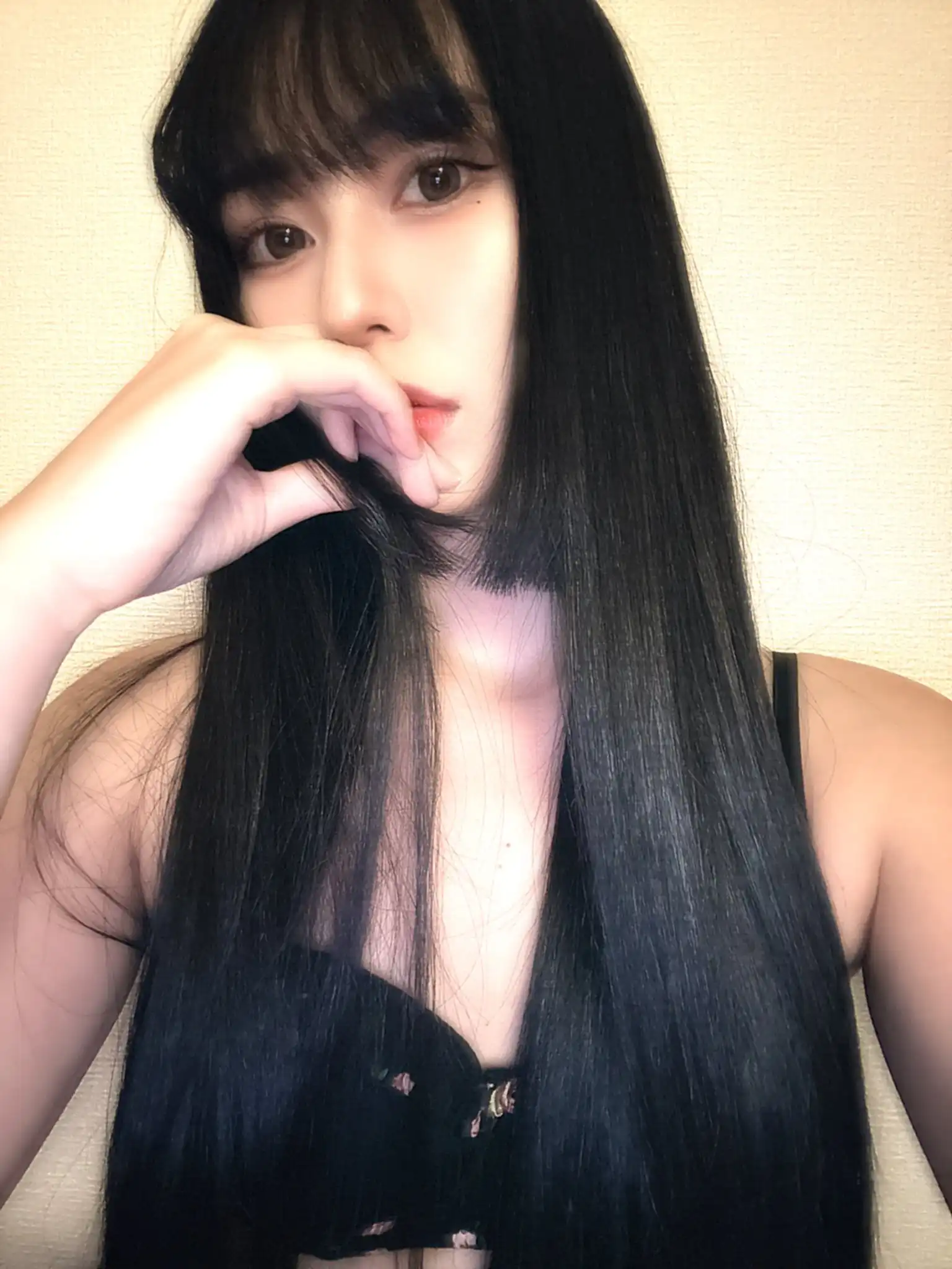 楽園ミナ第14張寫真