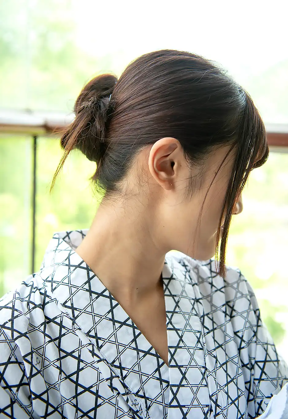 阿由葉あみ第4張寫真