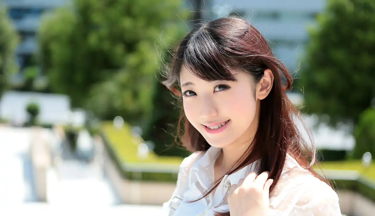 阿由葉あみ第31張寫真