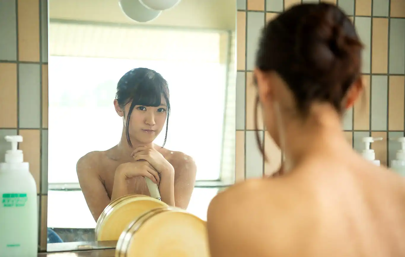 阿由葉あみ第74張寫真