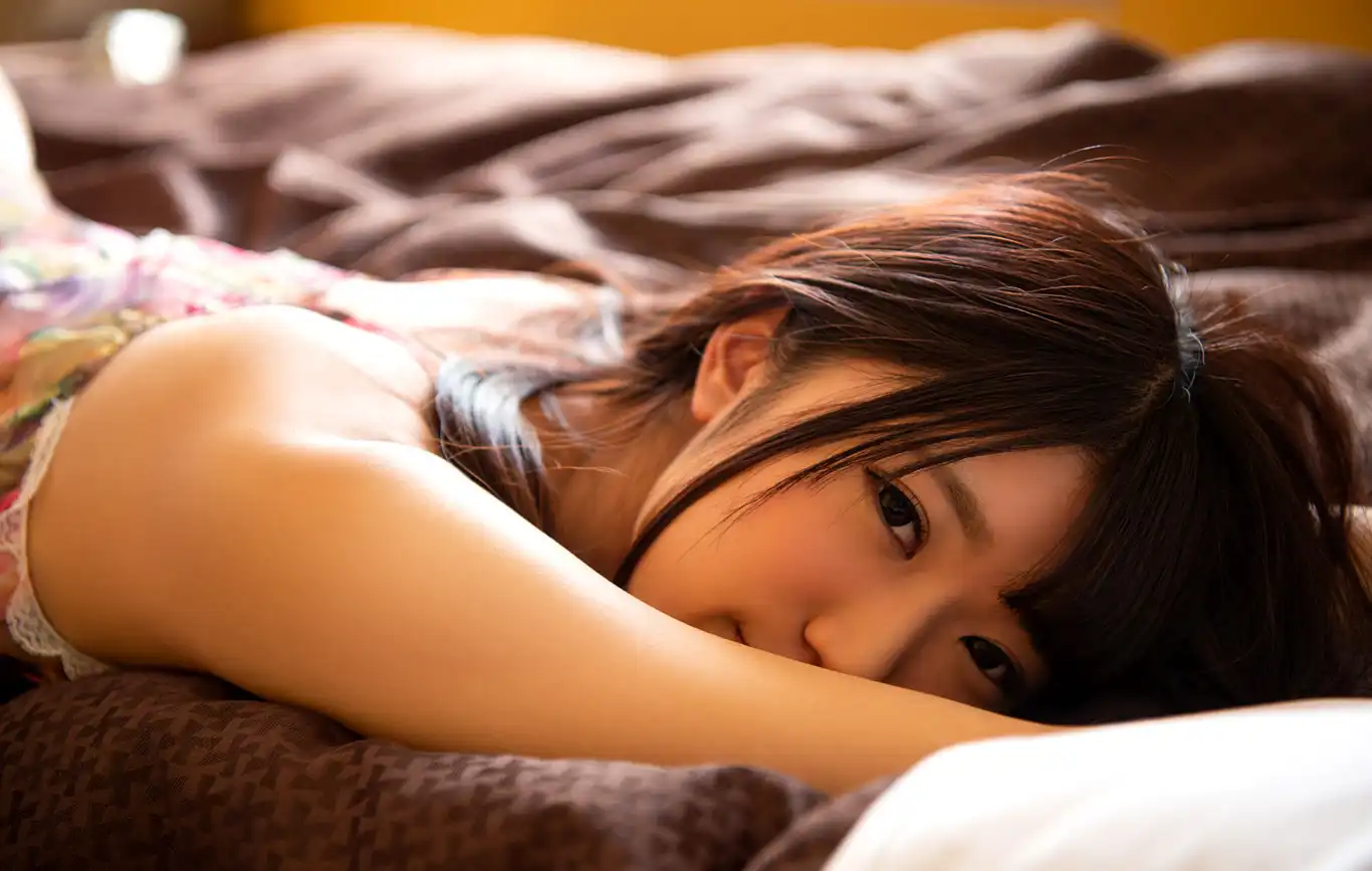 阿由葉あみ第62張寫真