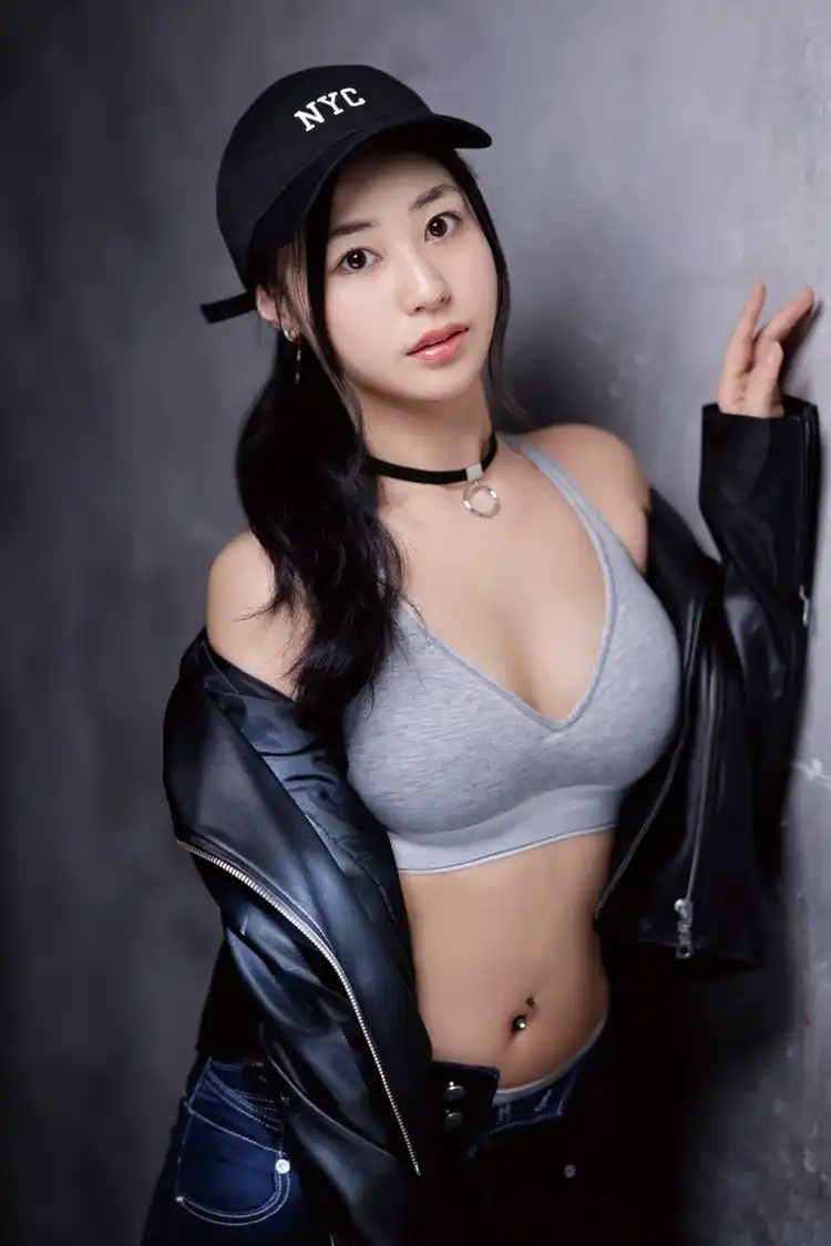 楽園ミナ