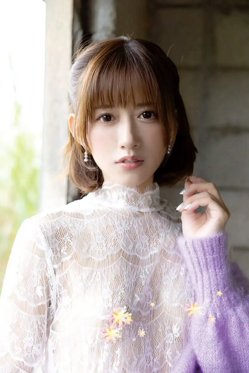 希島愛理 第620張寫真