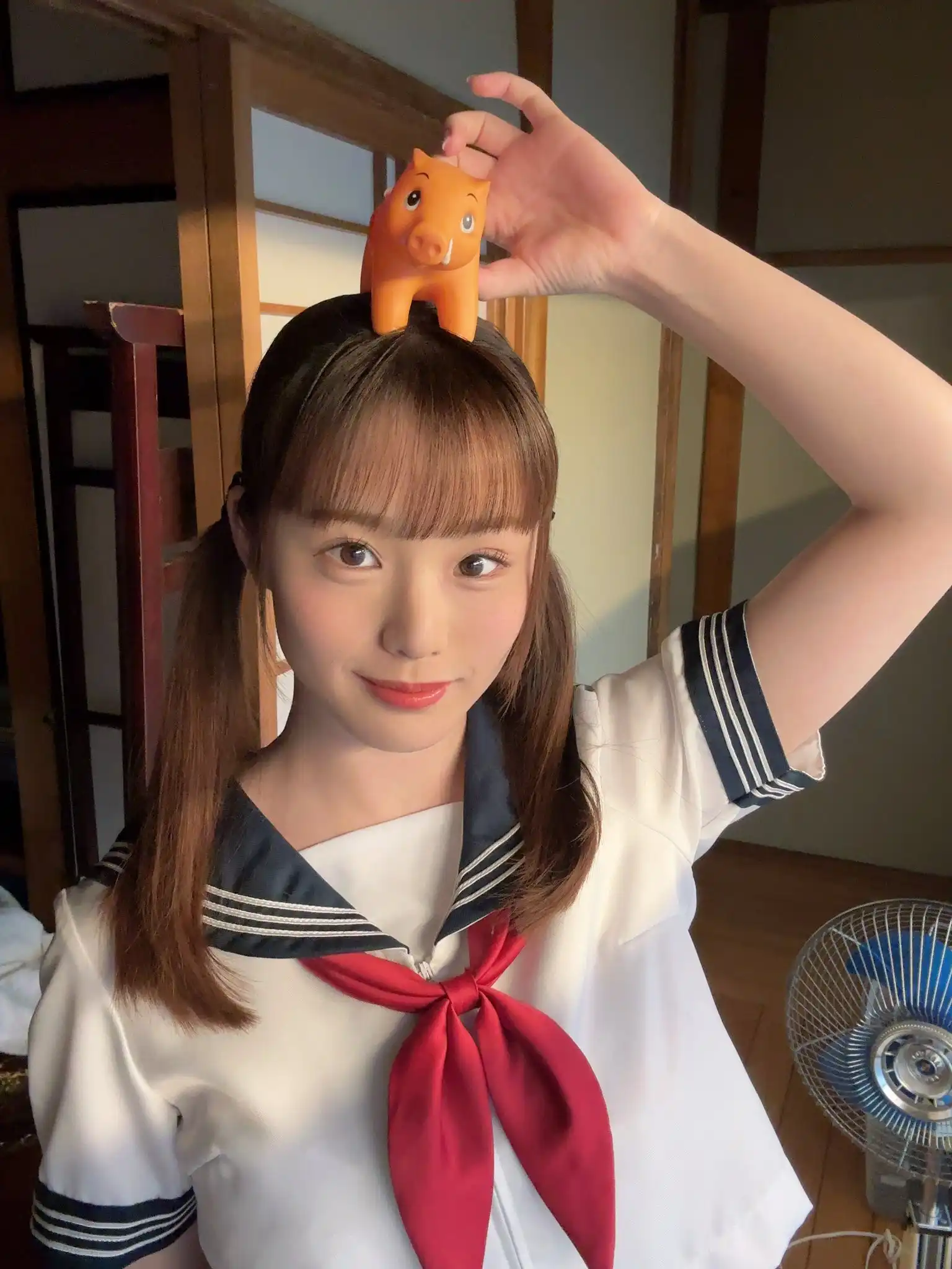 月雲夜第8張寫真