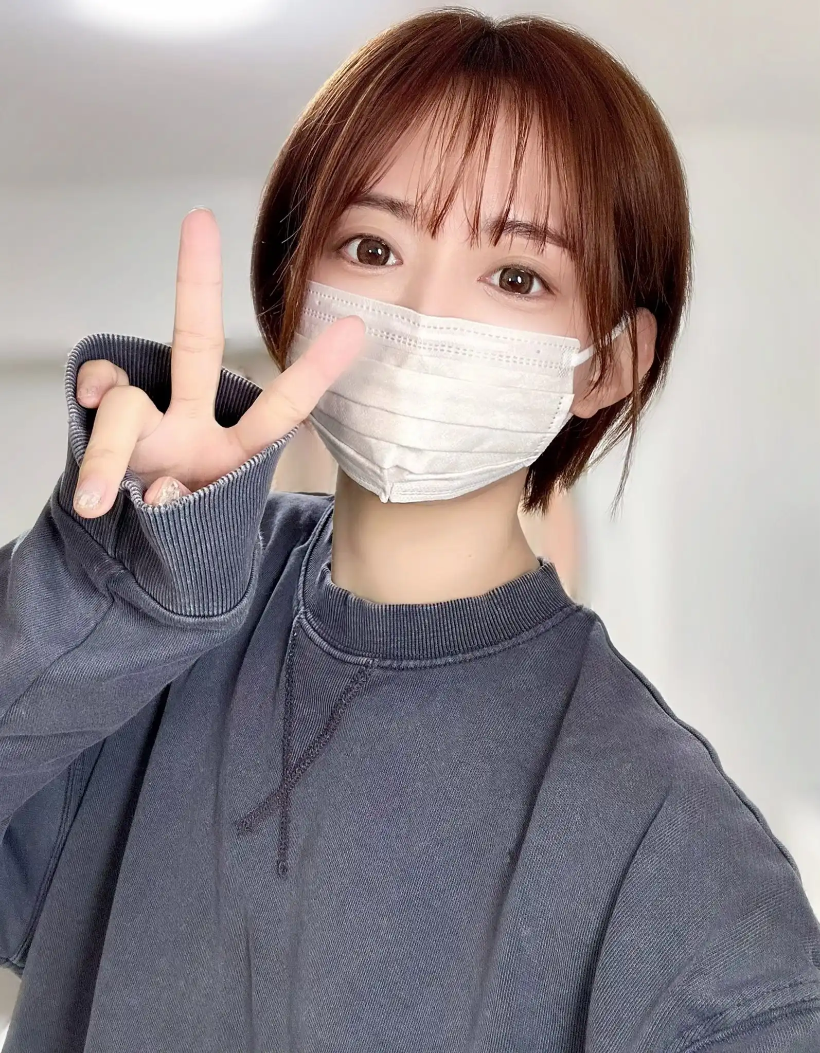 希島愛理 第607張寫真