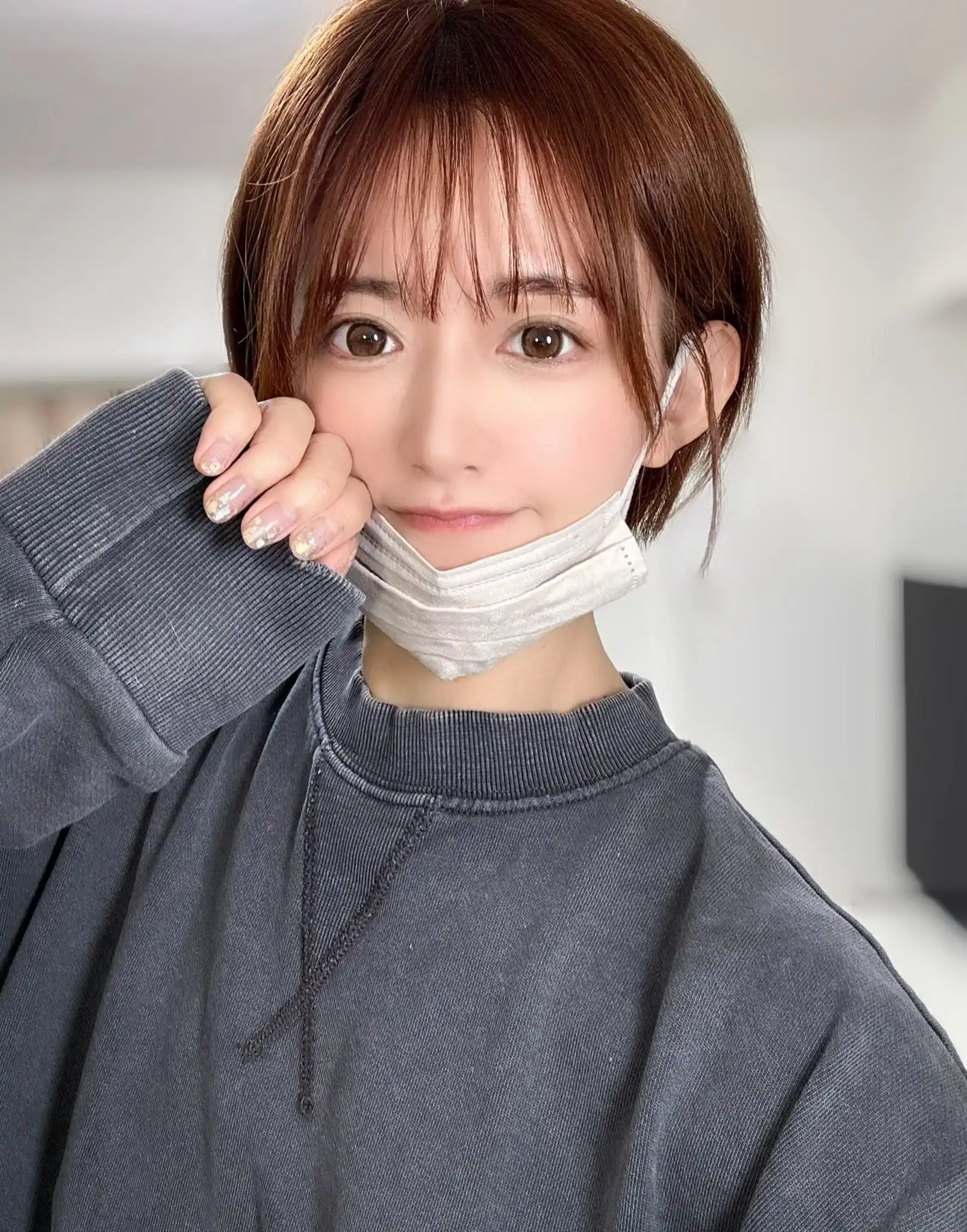 希島愛理 第606張寫真