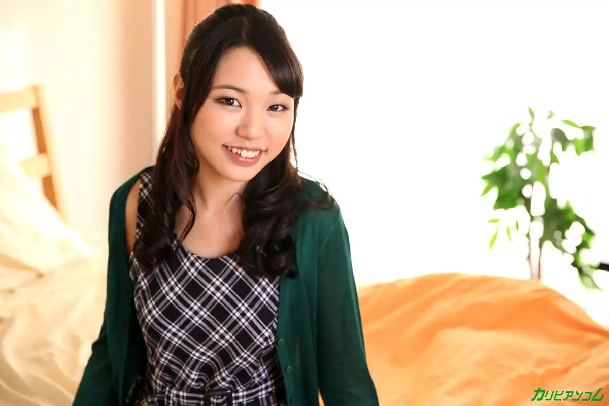 舞坂仁美 第2張寫真