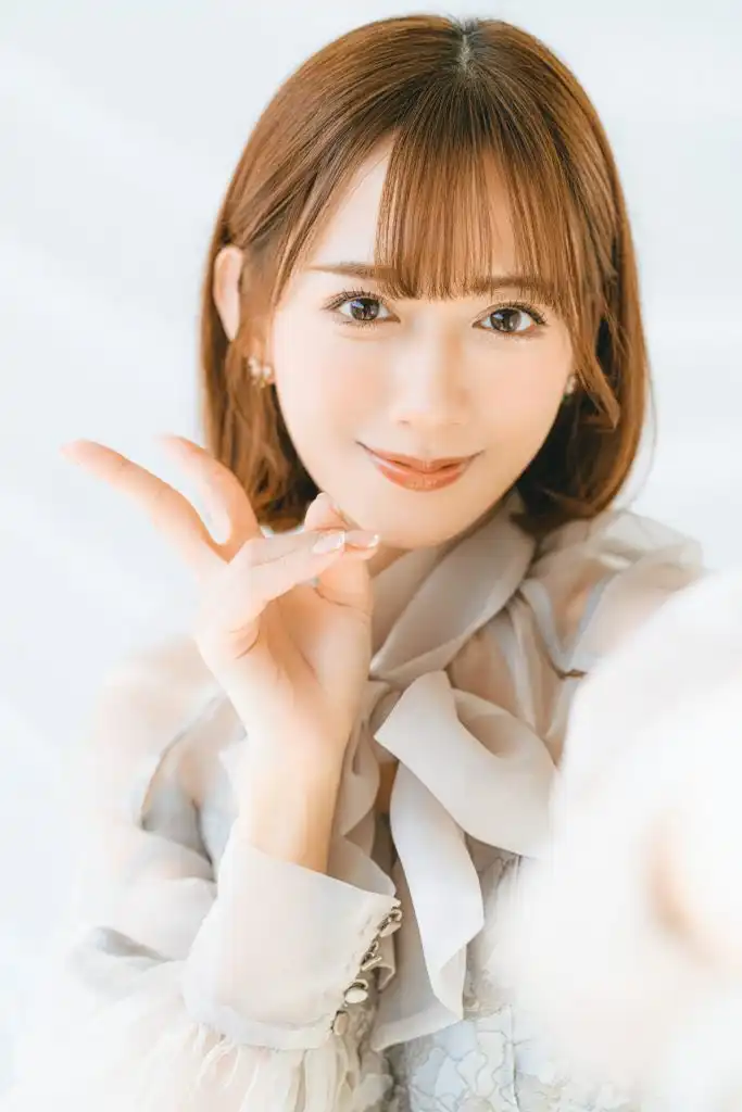 希島愛理 第623張寫真