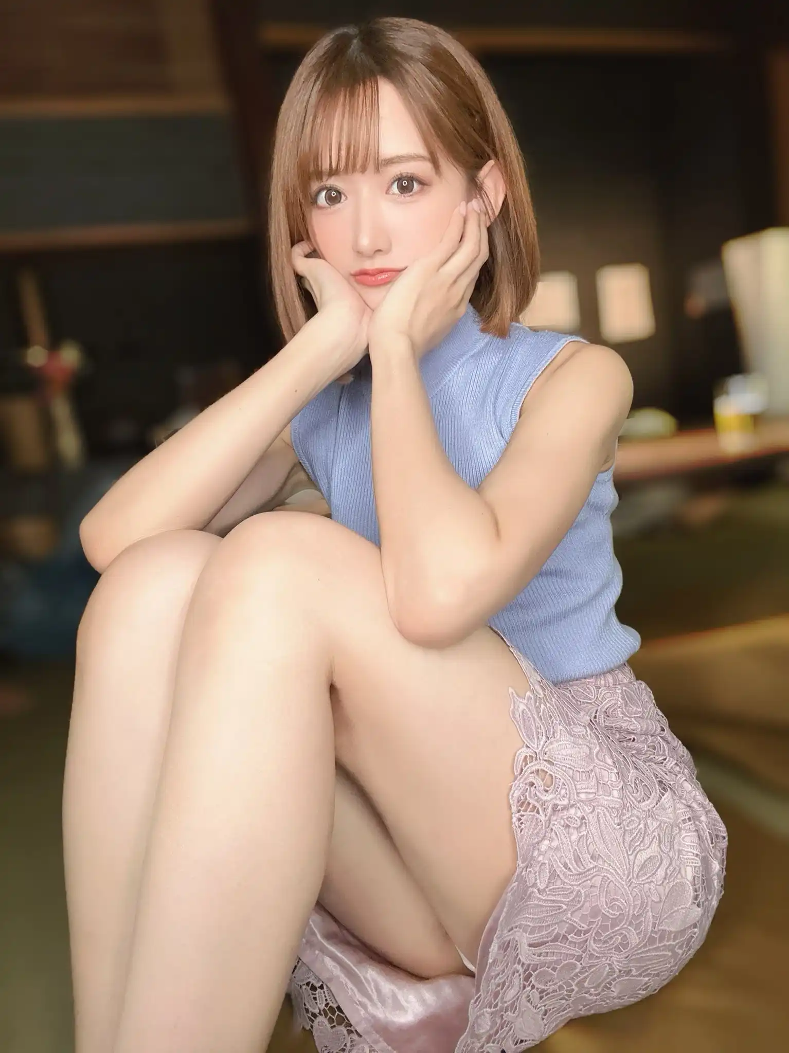 希島愛理 第609張寫真