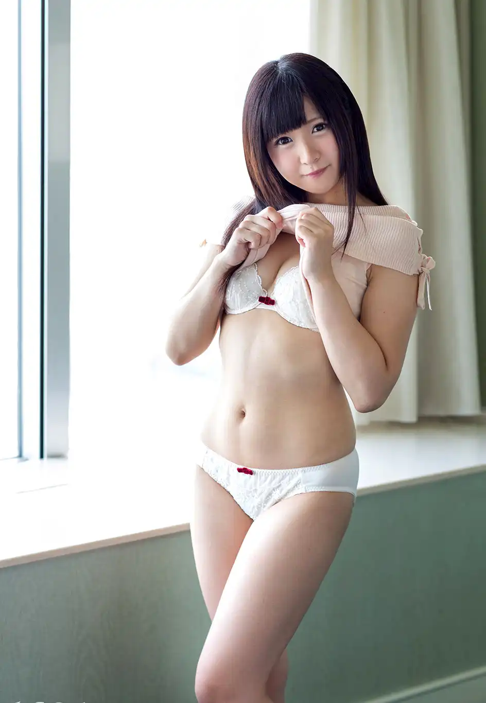 小椋あずき第321張寫真