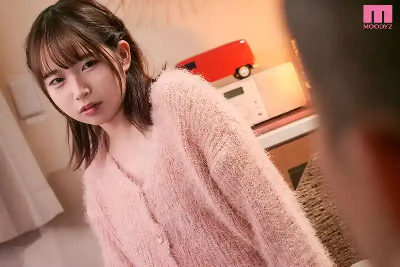 MIAB-172 迷奸 ~ 用安眠藥讓厚顏無恥的侄女失去知覺，弄她的逼，無休止的活塞開發她無毛的陰戶，讓她瞬間達到高潮 ~ 鬆岡美桜的劇照10