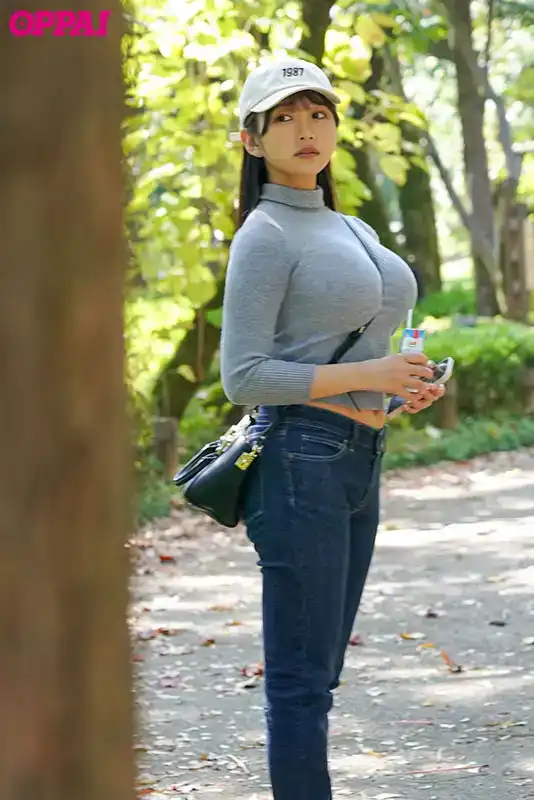 PPPE-211 都市OL巨乳性欲狂野 無與倫比的安眠藥催情強奸 都市見識的巨乳鎖定 入室迷奸行動的劇照9