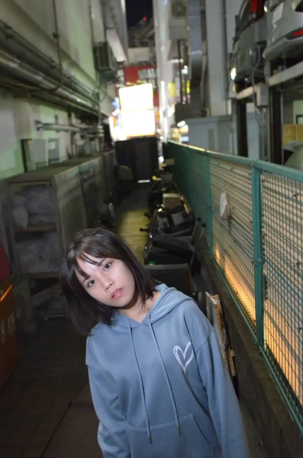 北川まほ第15張寫真