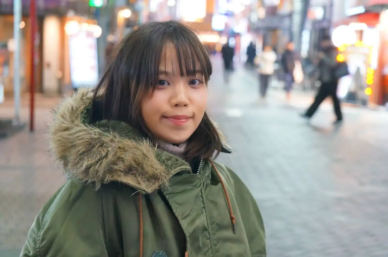 北川まほ第52張寫真