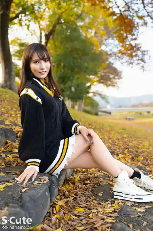 SQTE-536 樞木葵最後的眼淚 ~ 3本番可愛蘿莉 ~ 離引退還有36小時的劇照17