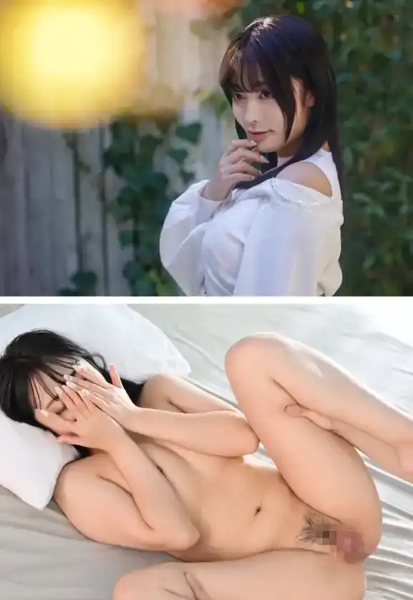 XOX-012 長得非常像韓國偶像！ ？騷貨服裝店員山崎れみ AV 首次亮相 的劇照12