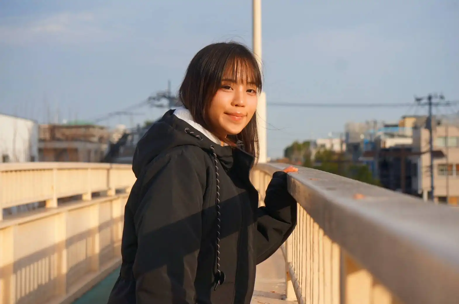 北川まほ第59張寫真