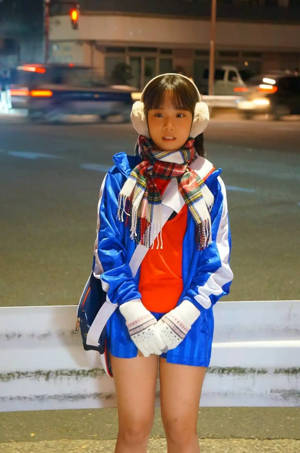 北川まほ第28張寫真