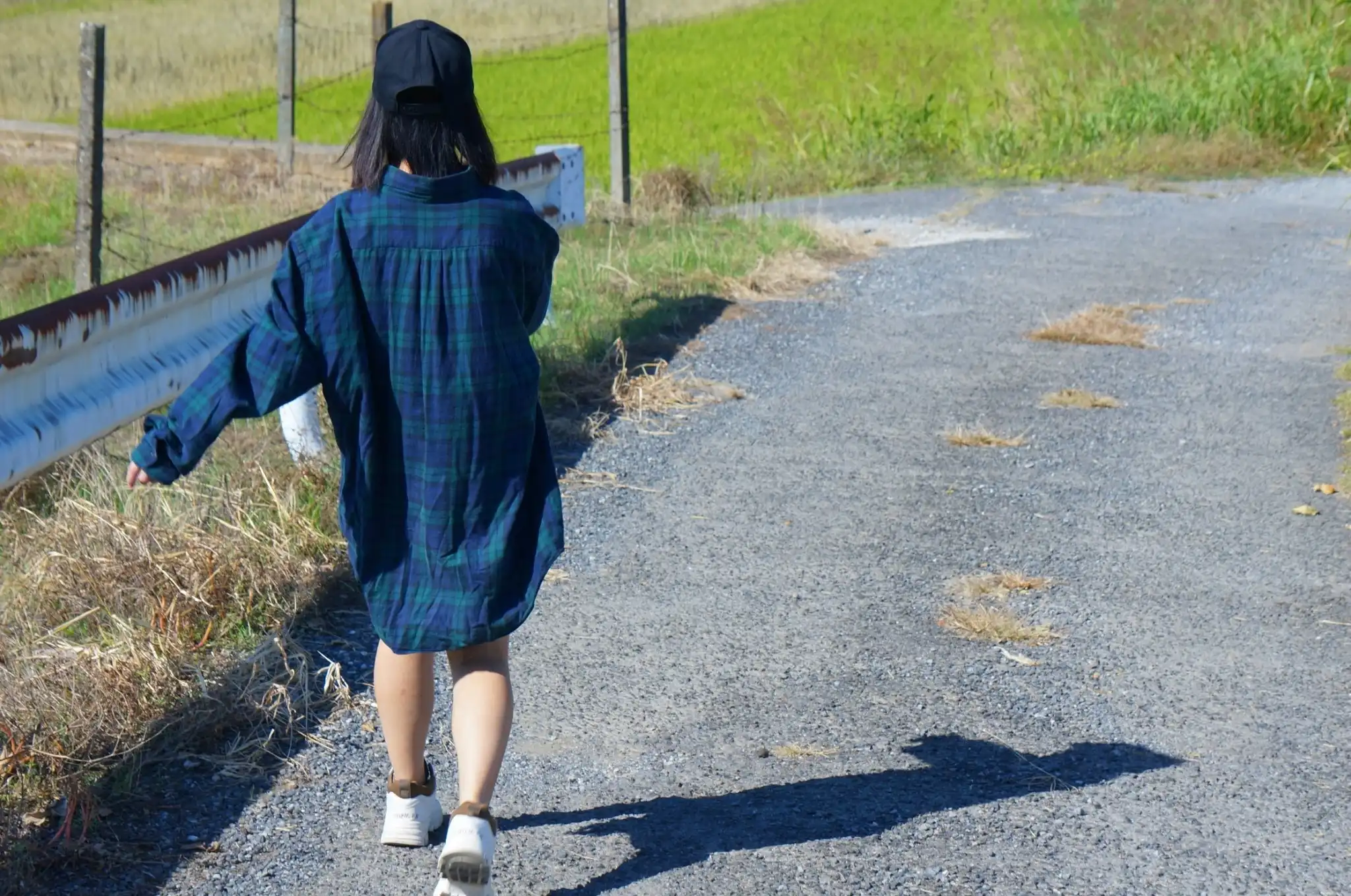 北川まほ第17張寫真