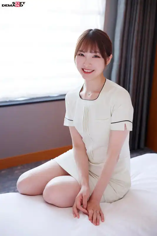 柊優衣第2張寫真