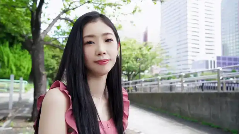 MYBA-069 人妻之花 ~  小松杏的劇照19