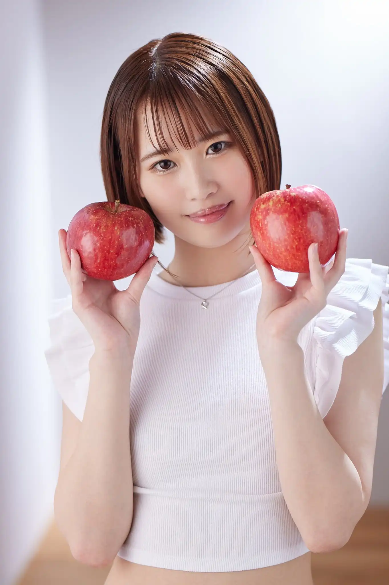 乃々瀬あい第37張寫真