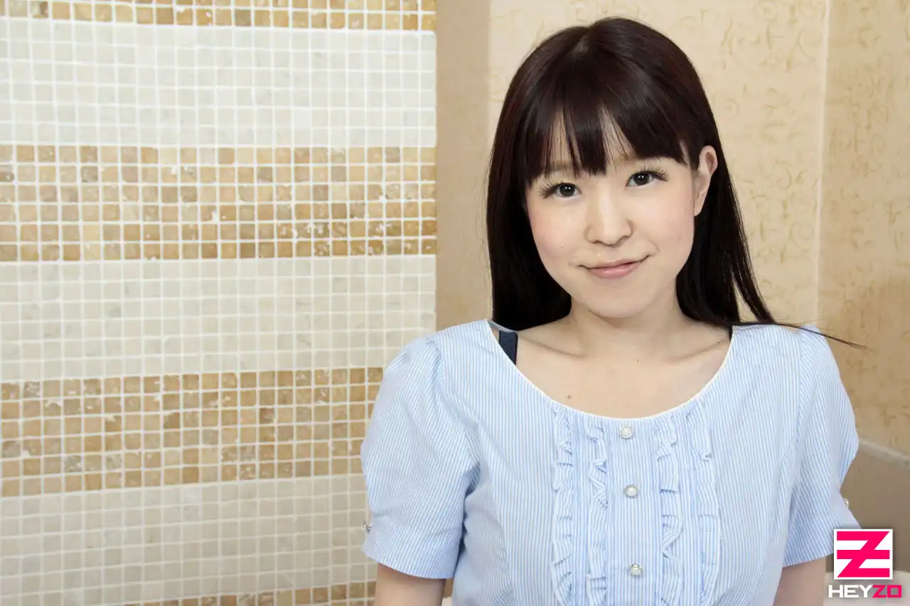 里中結衣第93張寫真