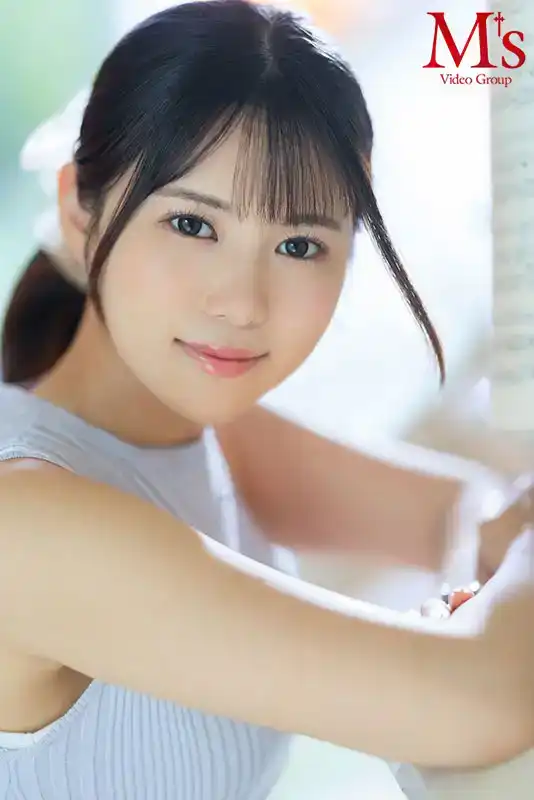 MVSD-594 鋼琴女士溫柔的微笑和柔軟的指尖中......私人性愛講座將撫慰您的雞巴，她會通過緩慢和快速的打手槍以及調皮的臀部動作引導您射精。的劇照1