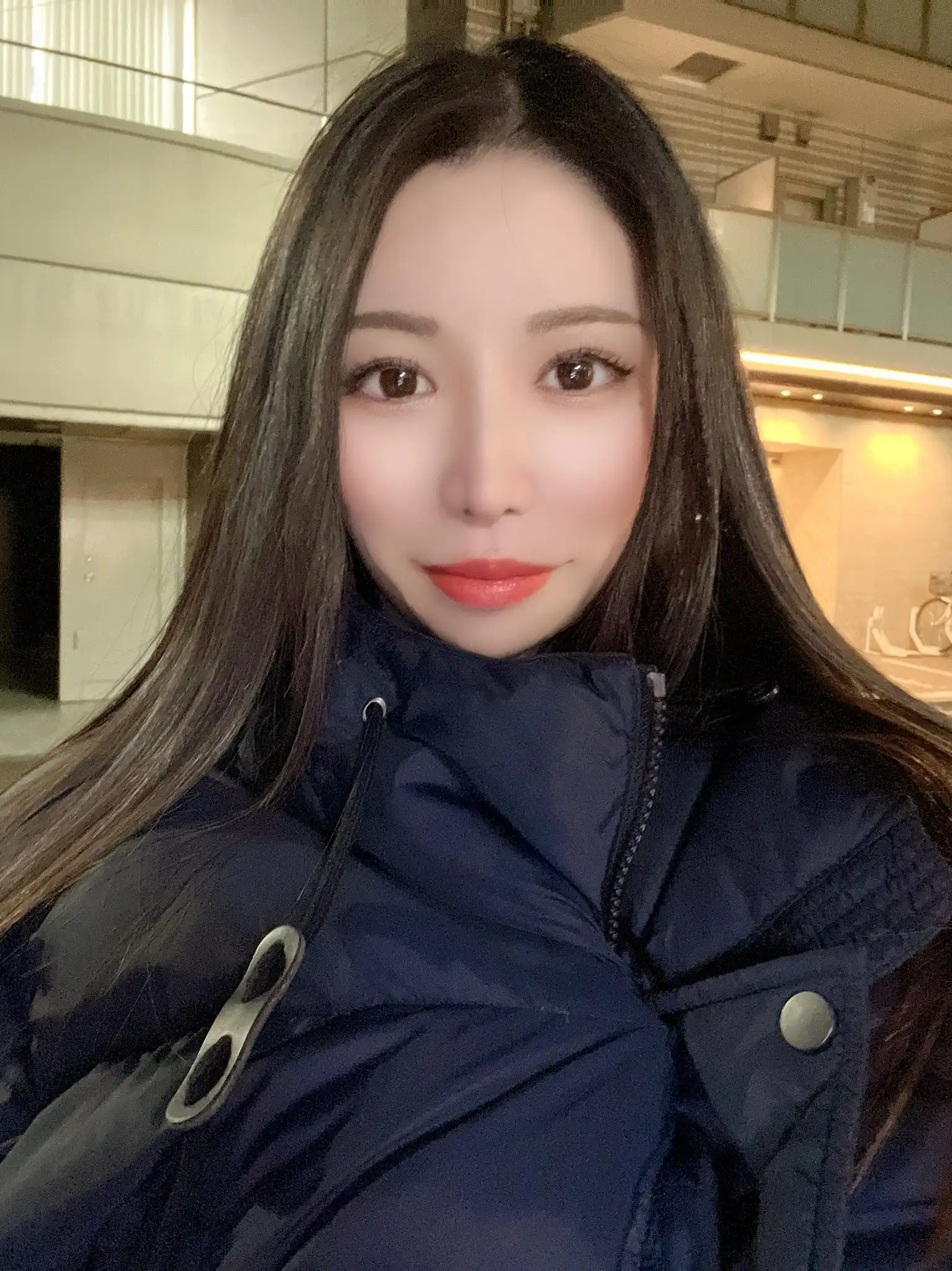 椎名ゆきの封面照片寫真