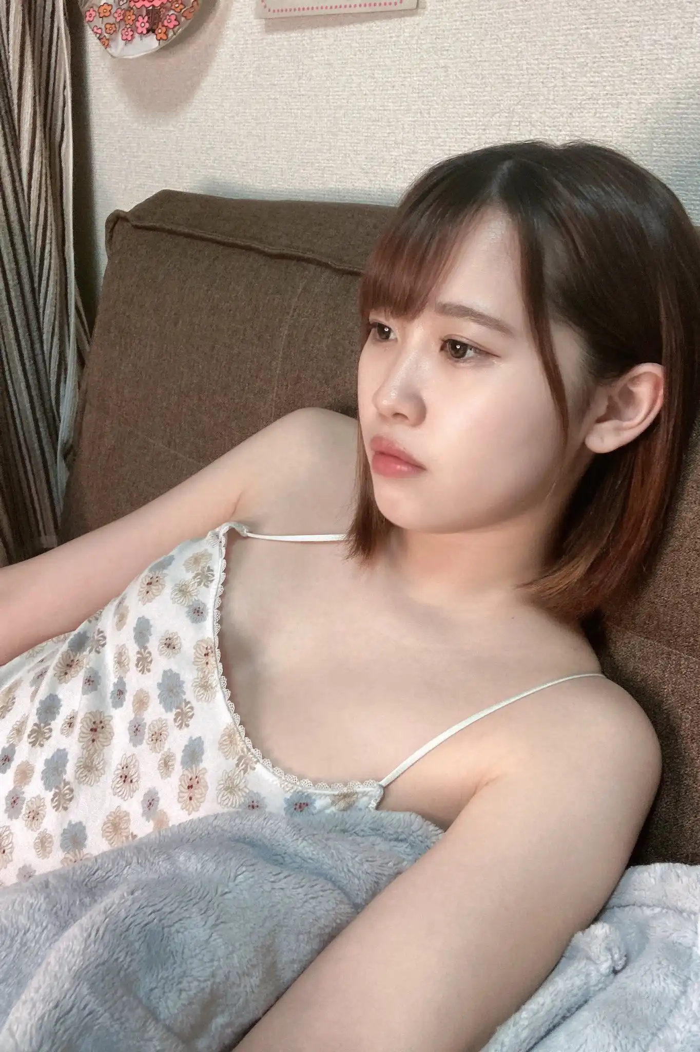 乃々瀬あい第57張寫真