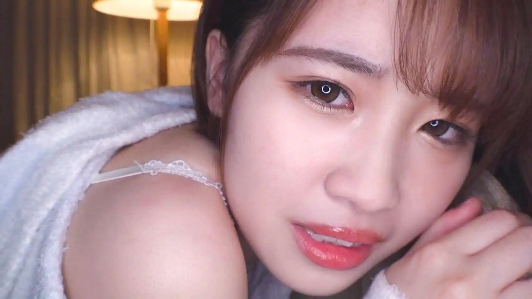 乃々瀬あい第34張寫真